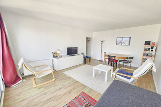  appartement fontenay-sous-bois 94120