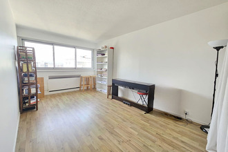  appartement fontenay-sous-bois 94120