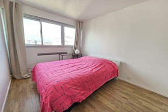  appartement fontenay-sous-bois 94120