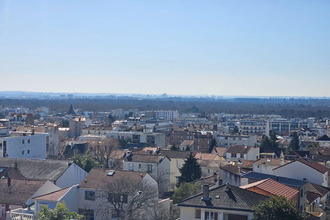  appartement fontenay-sous-bois 94120