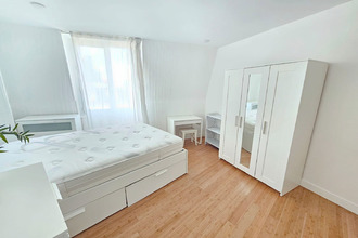  appartement fontenay-sous-bois 94120