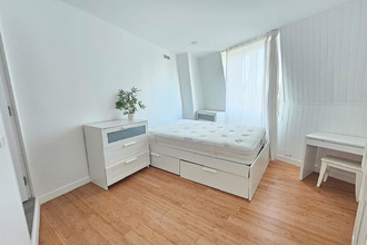  appartement fontenay-sous-bois 94120