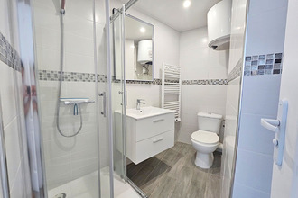  appartement fontenay-sous-bois 94120