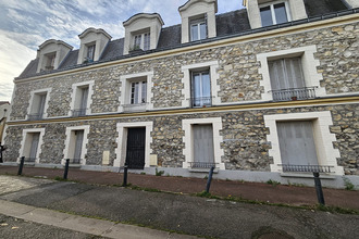  appartement fontenay-sous-bois 94120