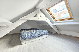  appartement fontenay-sous-bois 94120