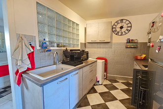  appartement fontenay-sous-bois 94120