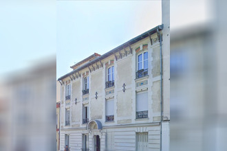  appartement fontenay-sous-bois 94120