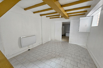  appartement fontenay-sous-bois 94120