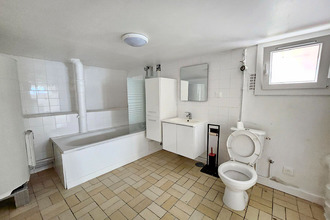  appartement fontenay-sous-bois 94120