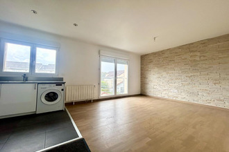  appartement fontenay-sous-bois 94120
