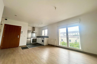  appartement fontenay-sous-bois 94120