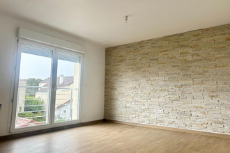  appartement fontenay-sous-bois 94120