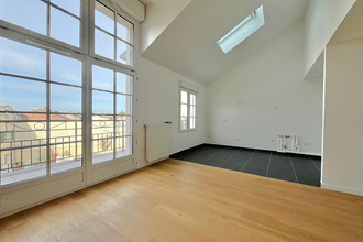  appartement fontenay-sous-bois 94120