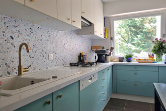  appartement fontenay-sous-bois 94120