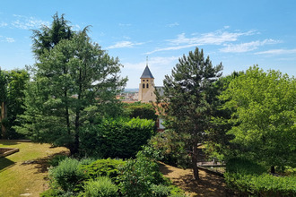  appartement fontenay-sous-bois 94120