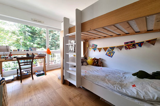  appartement fontenay-sous-bois 94120