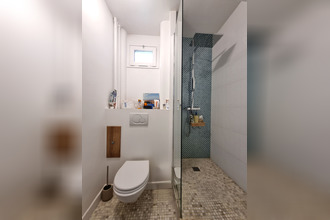  appartement fontenay-sous-bois 94120