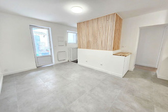  appartement fontenay-sous-bois 94120