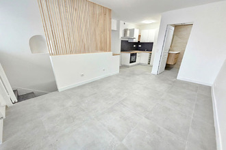  appartement fontenay-sous-bois 94120