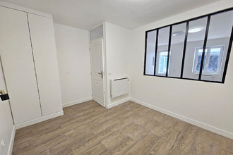  appartement fontenay-sous-bois 94120