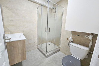  appartement fontenay-sous-bois 94120