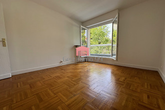  appartement fontenay-sous-bois 94120
