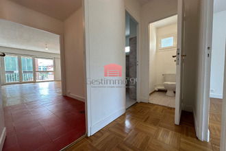  appartement fontenay-sous-bois 94120