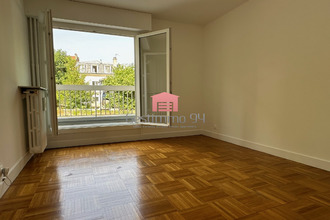  appartement fontenay-sous-bois 94120