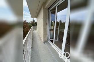  appartement fontenay-sous-bois 94120