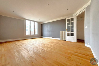  appartement fontenay-sous-bois 94120