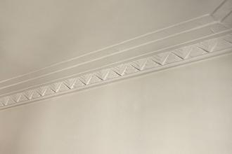  appartement fontenay-sous-bois 94120