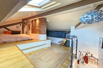  appartement fontenay-sous-bois 94120