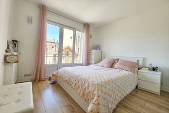  appartement fontenay-sous-bois 94120