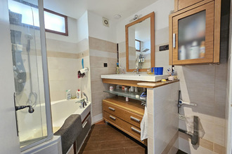  appartement fontenay-sous-bois 94120