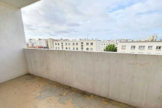  appartement fontenay-sous-bois 94120