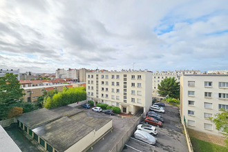  appartement fontenay-sous-bois 94120