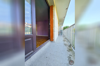  appartement fontenay-sous-bois 94120