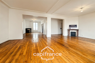  appartement fontenay-sous-bois 94120