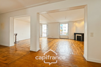  appartement fontenay-sous-bois 94120