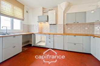 appartement fontenay-sous-bois 94120