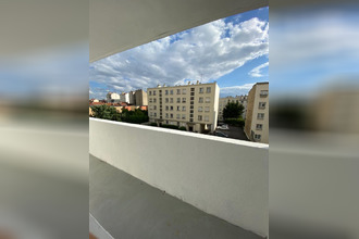  appartement fontenay-sous-bois 94120