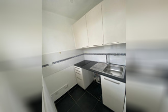  appartement fontenay-sous-bois 94120