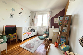  appartement fontenay-sous-bois 94120