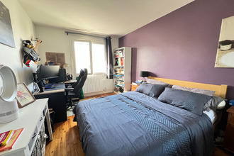 appartement fontenay-sous-bois 94120