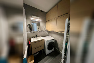  appartement fontenay-sous-bois 94120