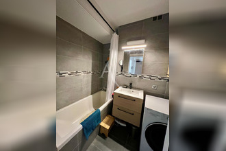  appartement fontenay-sous-bois 94120