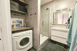  appartement fontenay-sous-bois 94120