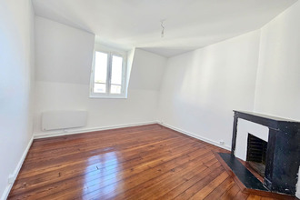  appartement fontenay-sous-bois 94120