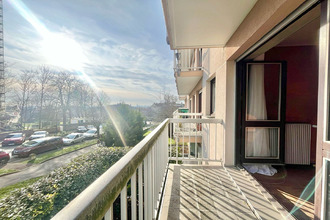  appartement fontenay-sous-bois 94120