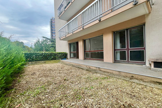  appartement fontenay-sous-bois 94120